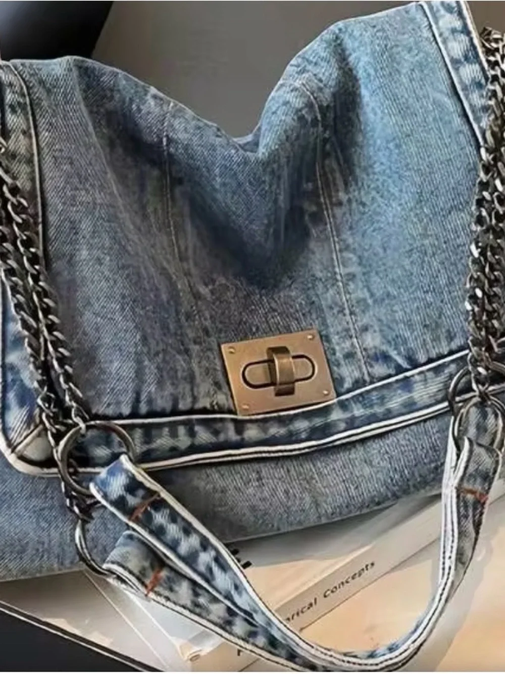 Other casual denim